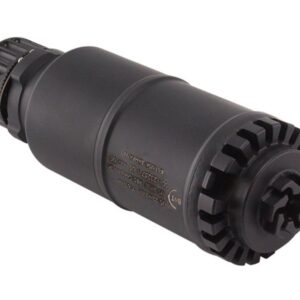 B&T RBS 7.62 Compact Suppressor for SureFire SOCOM Adapters