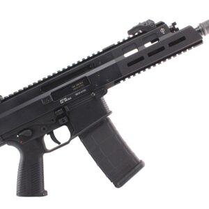 B&T APC300 .300Blk 8.75″ Pistol