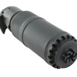 B&T RBS 556 QD Suppressor
