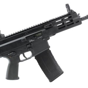 B&T APC300 Pro .300Blk 8.75″ Pistol (US Version)