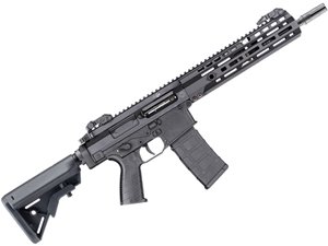 B&T SPC223 5.56mm 12.1″ SBR