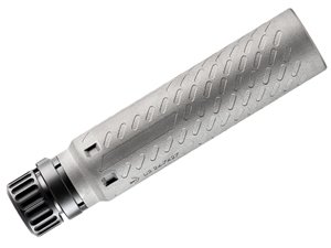 B&T SRBS 556 Suppressor w/SF HUB Adapter