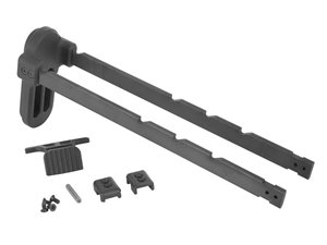 B&T Telescoping Stock Assembly, KH9