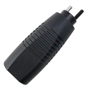 B&T TP9-N Foregrip, Black
