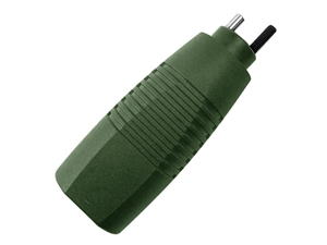 B&T TP9-N Foregrip, OD Green