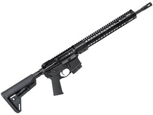 B&T x Hodge BT-15 HD Mod1 5.56mm 16″ Rifle – CA