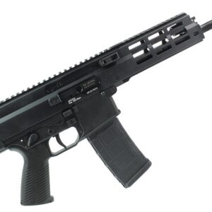 B&T APC223 Pro 5.56mm 10.4″ Pistol