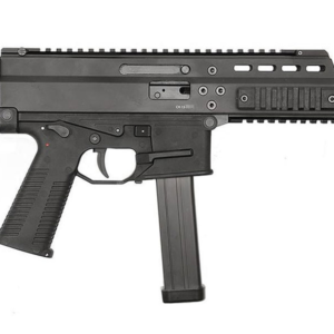 B&T APC45 .45ACP 7″ 25rd Pistol