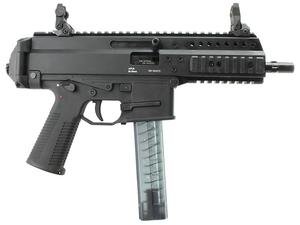 B&T APC9 Classic 9mm 7″ 30rd Pistol