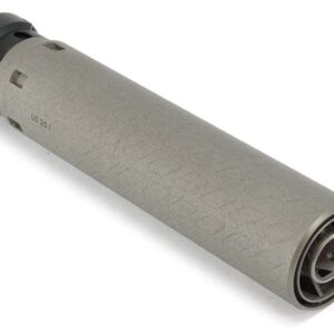 B&T APC9/SPC9/GHM9 Print-X RBS Suppressor
