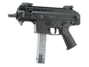 B&T APC9K Pro 9mm 5.5″ 30rd Pistol