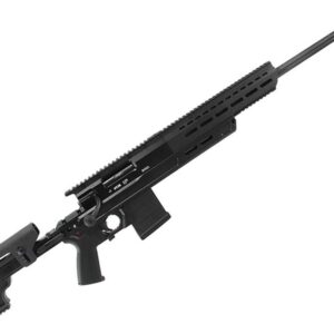 B&T APR308 Advanced Precision .308Win 24″ Rifle