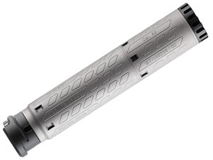 B&T Print-X SQD Ti 45 Suppressor