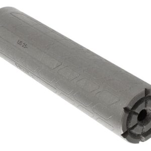 B&T Print-X TiGer .22LR Suppressor