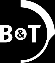 B&T USA ACCESSORIES